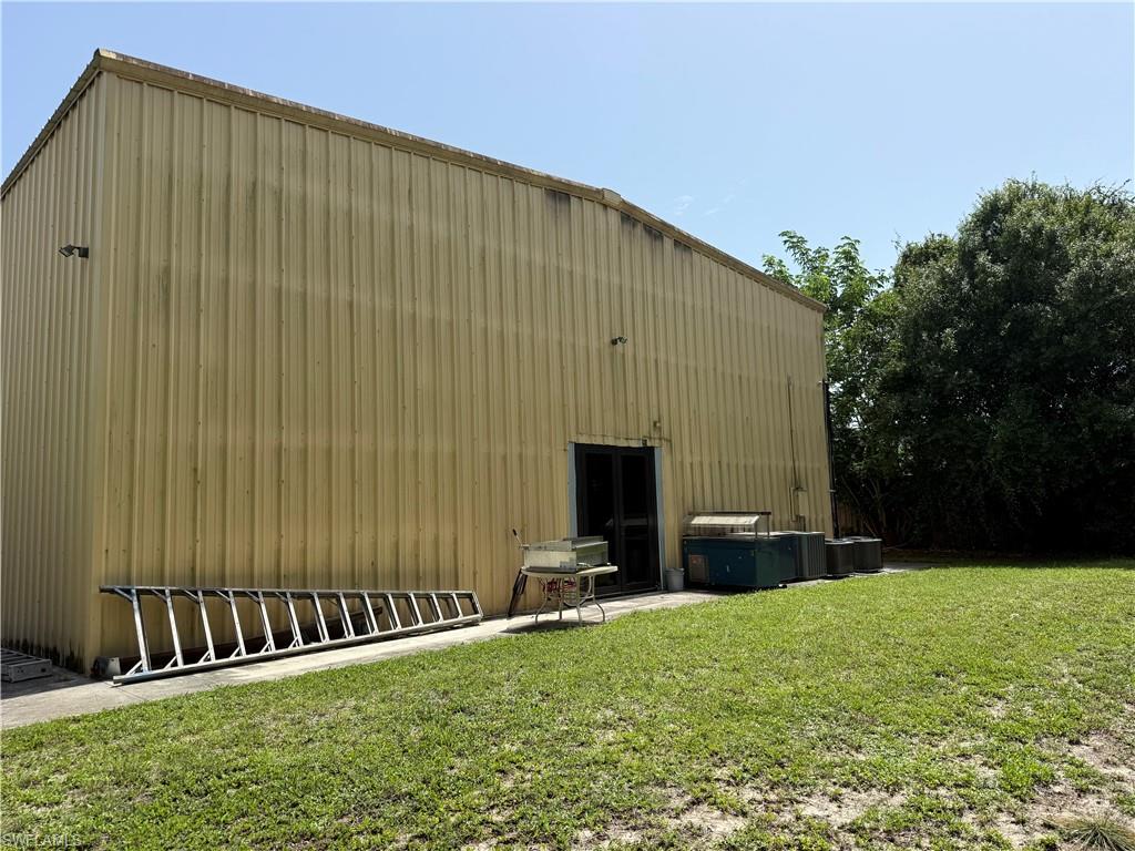 3600 Bonita Beach Rd Property Photo 11