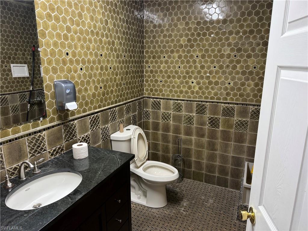 3600 Bonita Beach Rd Property Photo 19