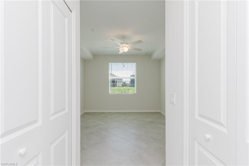 18411 Copperhead Ct N 314 Property Photo 4