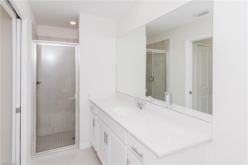 18411 Copperhead Ct N 314 Property Photo 5
