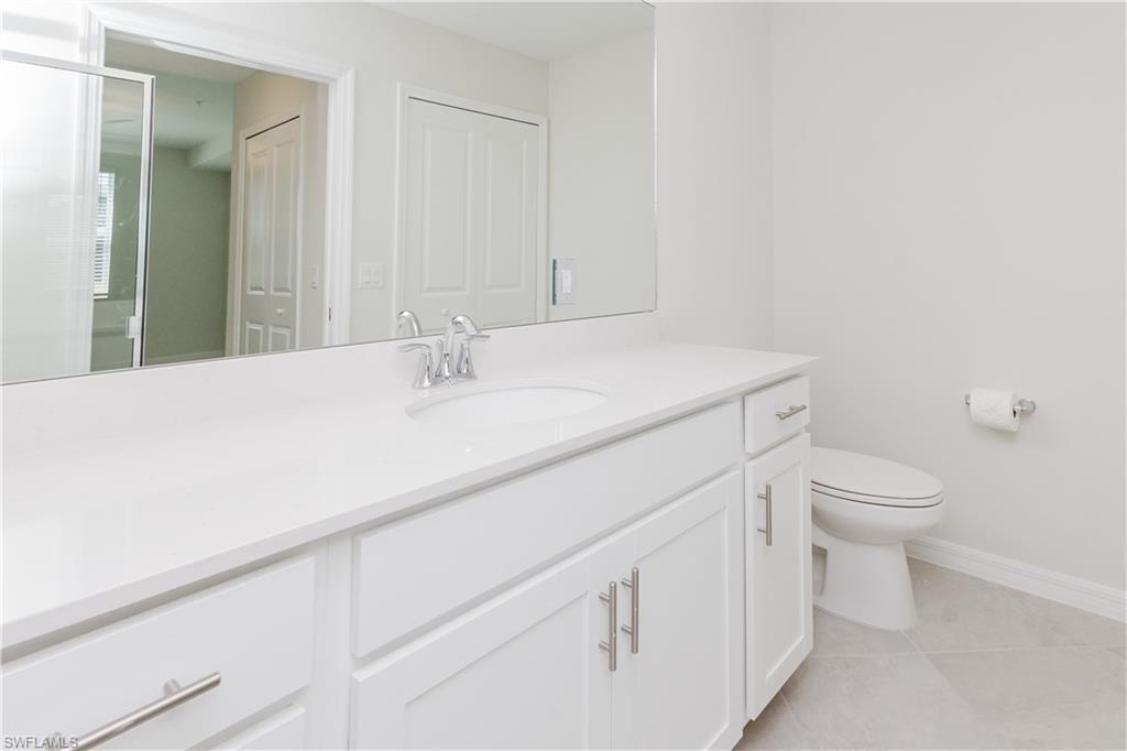 18411 Copperhead Ct N 314 Property Photo 6