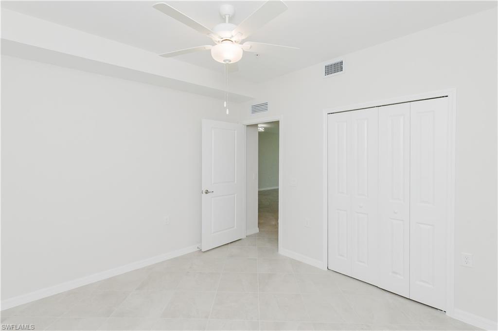 18411 Copperhead Ct N 314 Property Photo 9