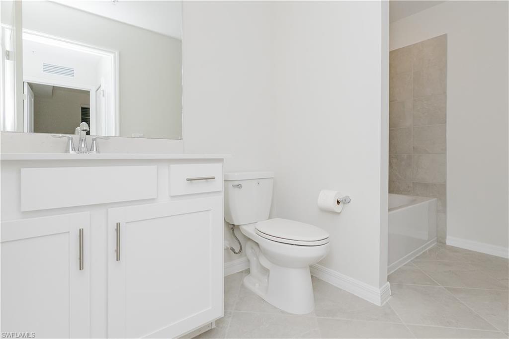 18411 Copperhead Ct N 314 Property Photo 10