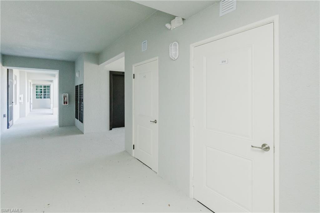 18411 Copperhead Ct N 314 Property Photo 16