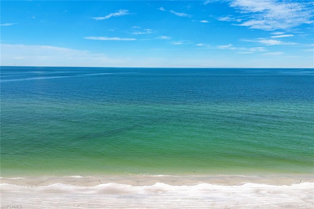 1100 Gulf Shore Blvd N 108 Property Photo 15