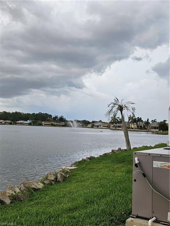 10818 Vireo Cir Property Photo 4
