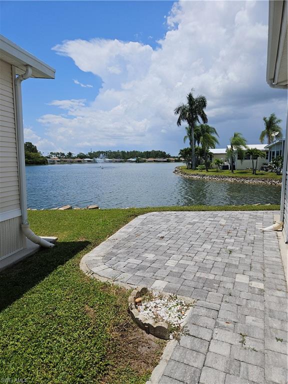 10818 Vireo Cir Property Photo 5