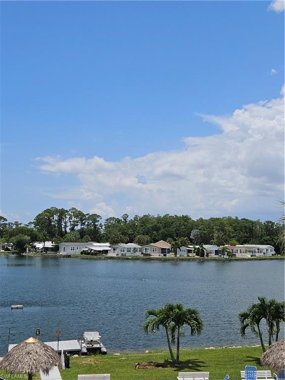 10818 Vireo Cir Property Photo 6