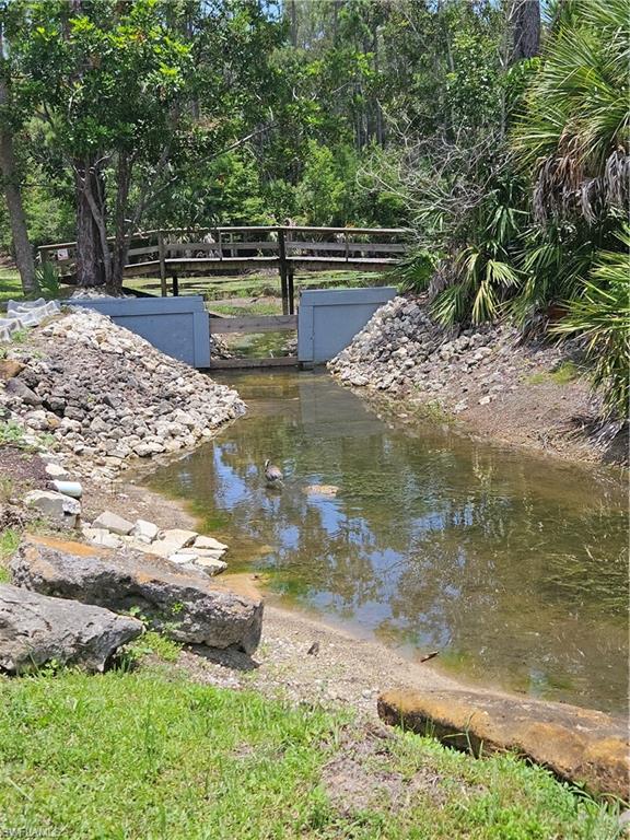10818 Vireo Cir Property Photo 9