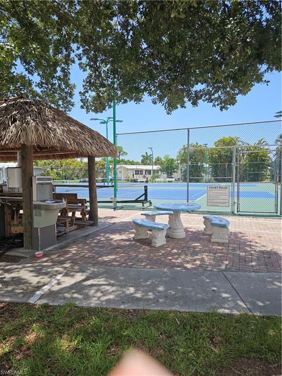10818 Vireo Cir Property Photo 12