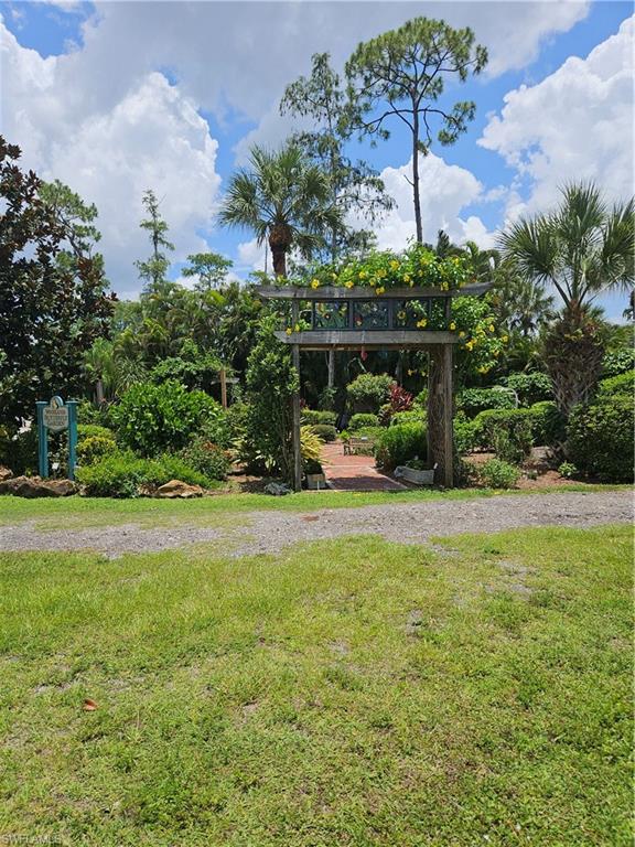 10818 Vireo Cir Property Photo 13