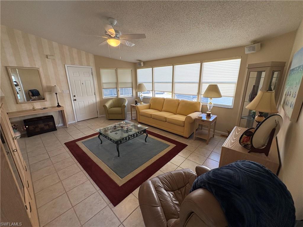 10818 Vireo Cir Property Photo 14