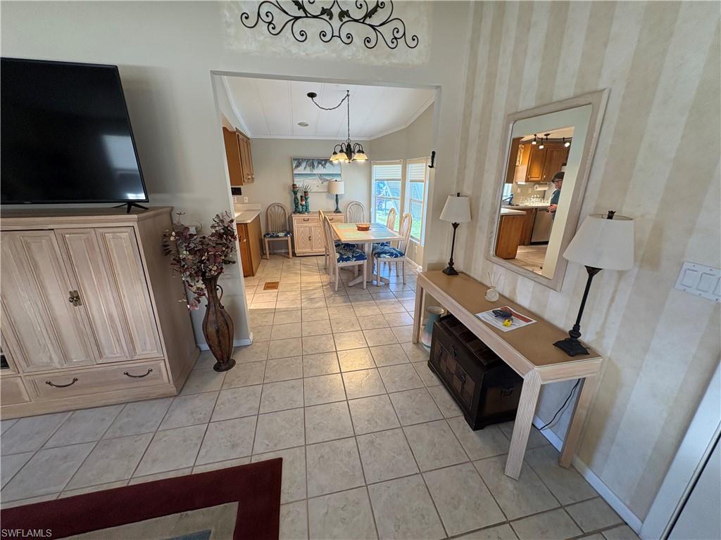 10818 Vireo Cir Property Photo 15