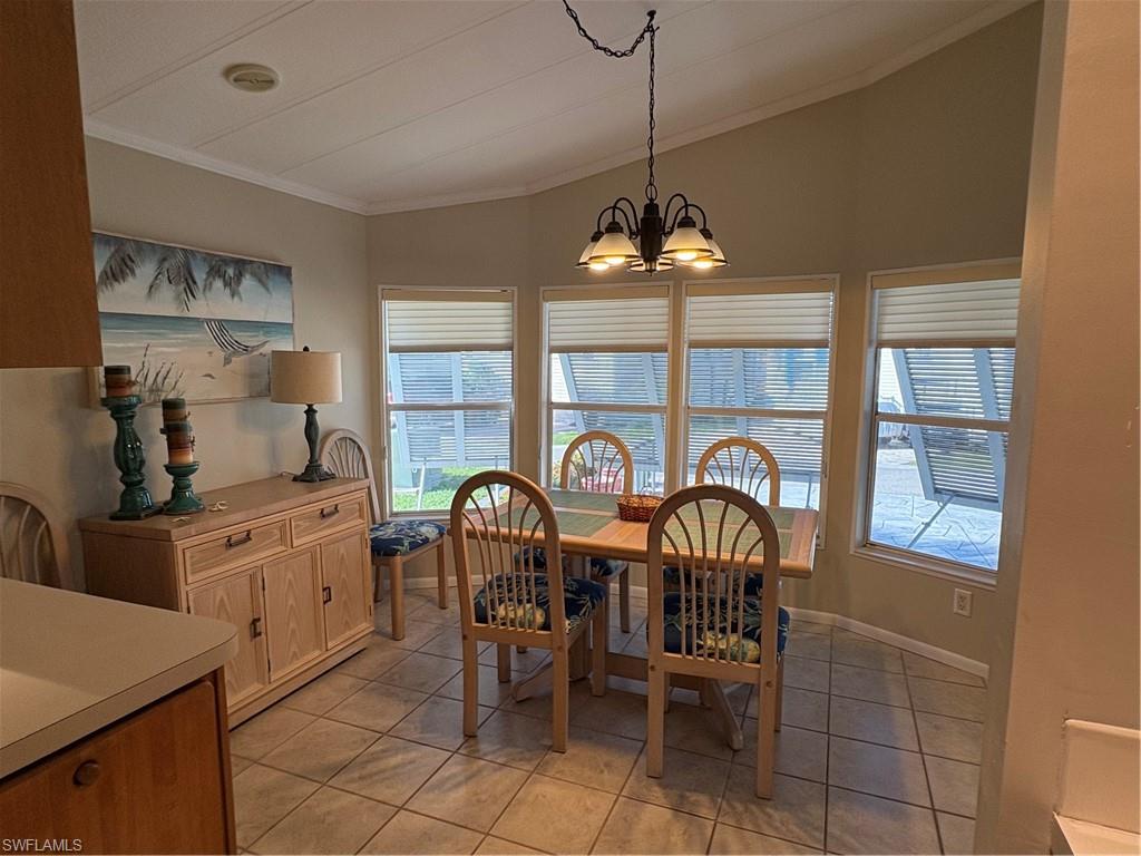 10818 Vireo Cir Property Photo 16