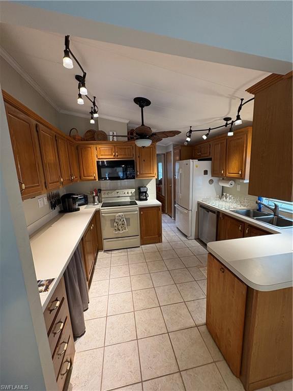 10818 Vireo Cir Property Photo 18