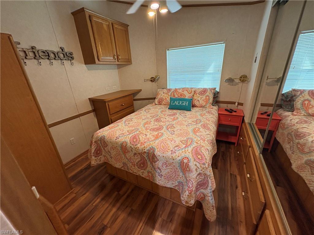 10818 Vireo Cir Property Photo 19