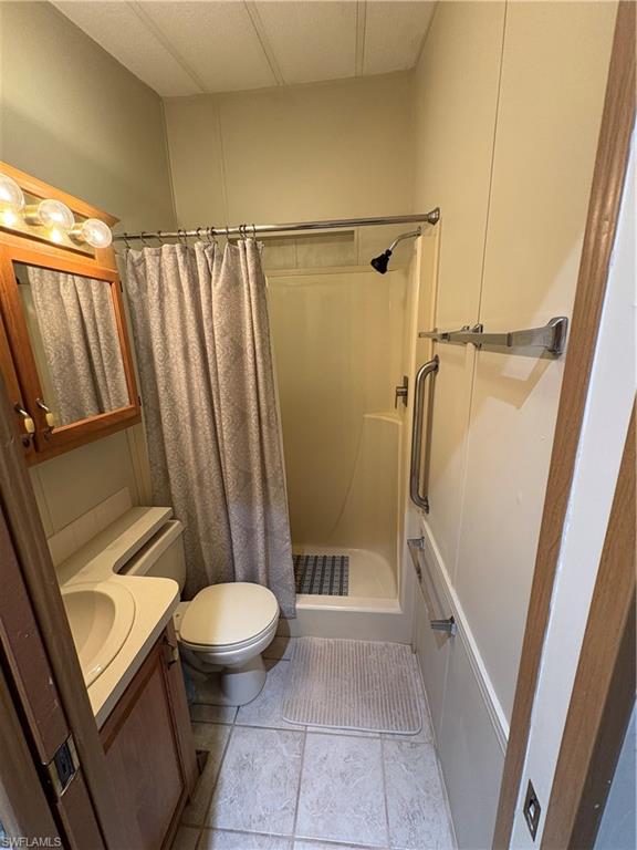 10818 Vireo Cir Property Photo 20