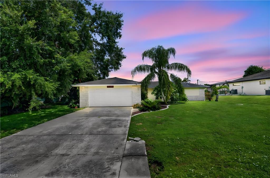13512 Caribbean BLVD Property Photo 1