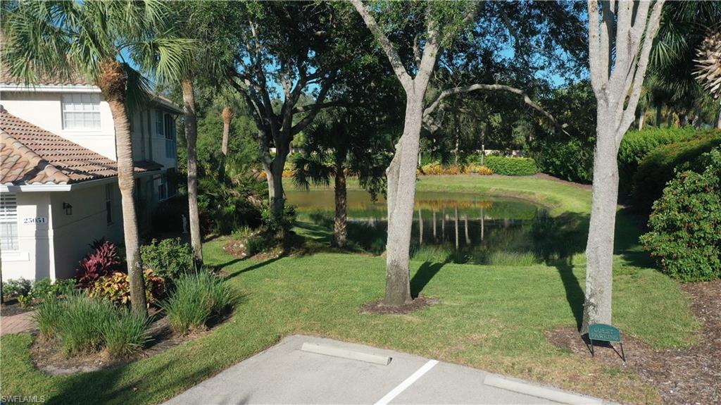 25051 Banbridge Ct 103 Property Photo 2