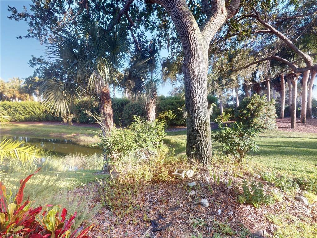 25051 Banbridge Ct 103 Property Photo 14