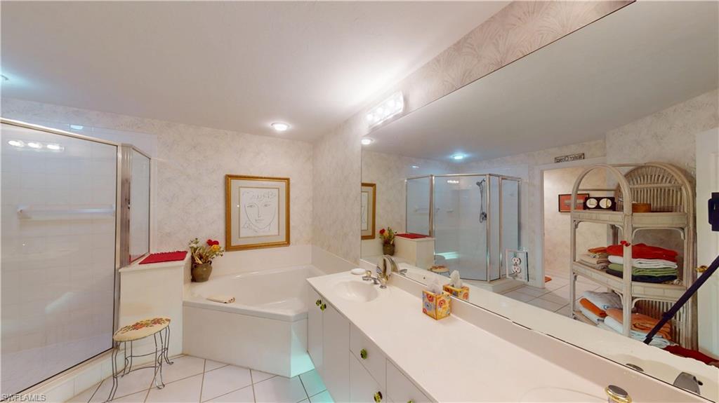25051 Banbridge Ct 103 Property Photo 24