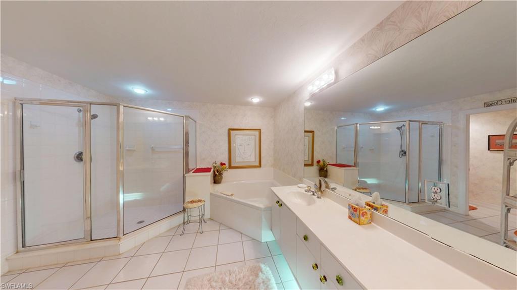 25051 Banbridge Ct 103 Property Photo 25