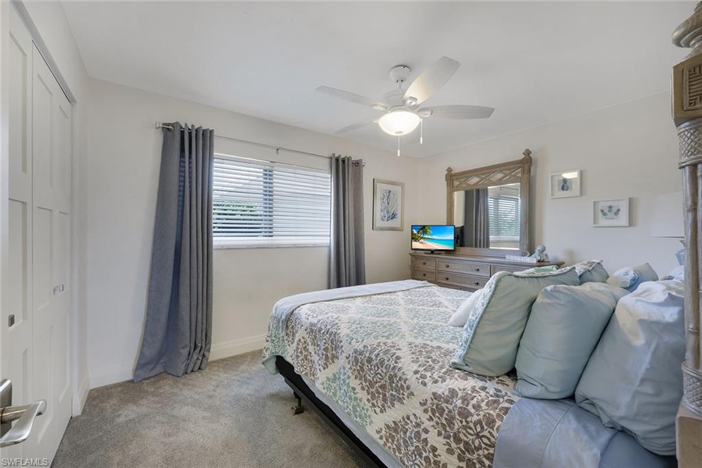 1141 Collier Blvd 203 Property Photo 7