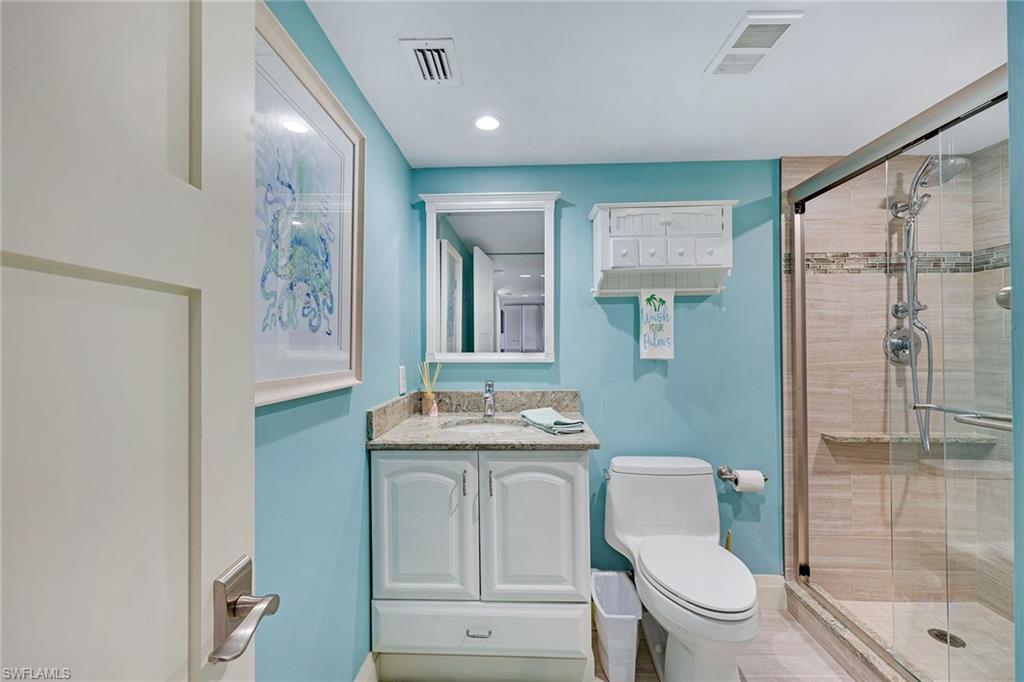 1141 Collier Blvd 203 Property Photo 22