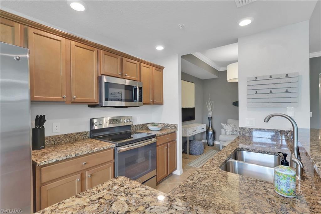 9560 Trevi Ct 4812 Property Photo 11
