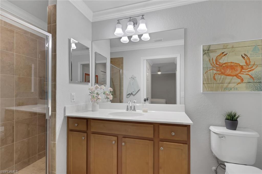 9560 Trevi Ct 4812 Property Photo 16