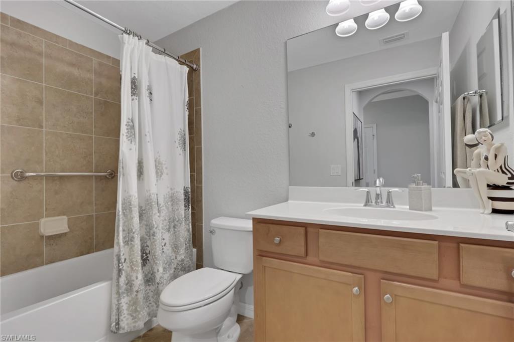 9560 Trevi Ct 4812 Property Photo 19
