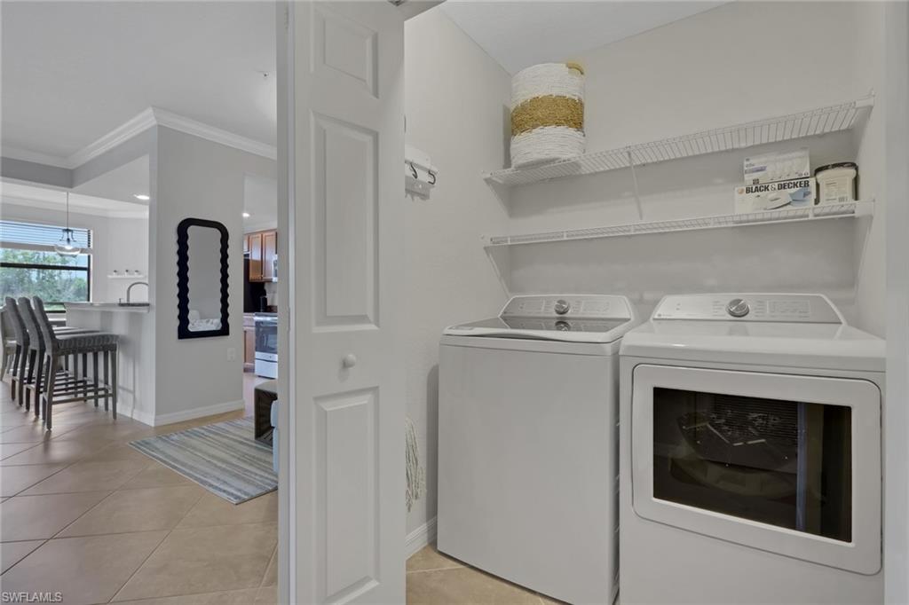 9560 Trevi Ct 4812 Property Photo 22
