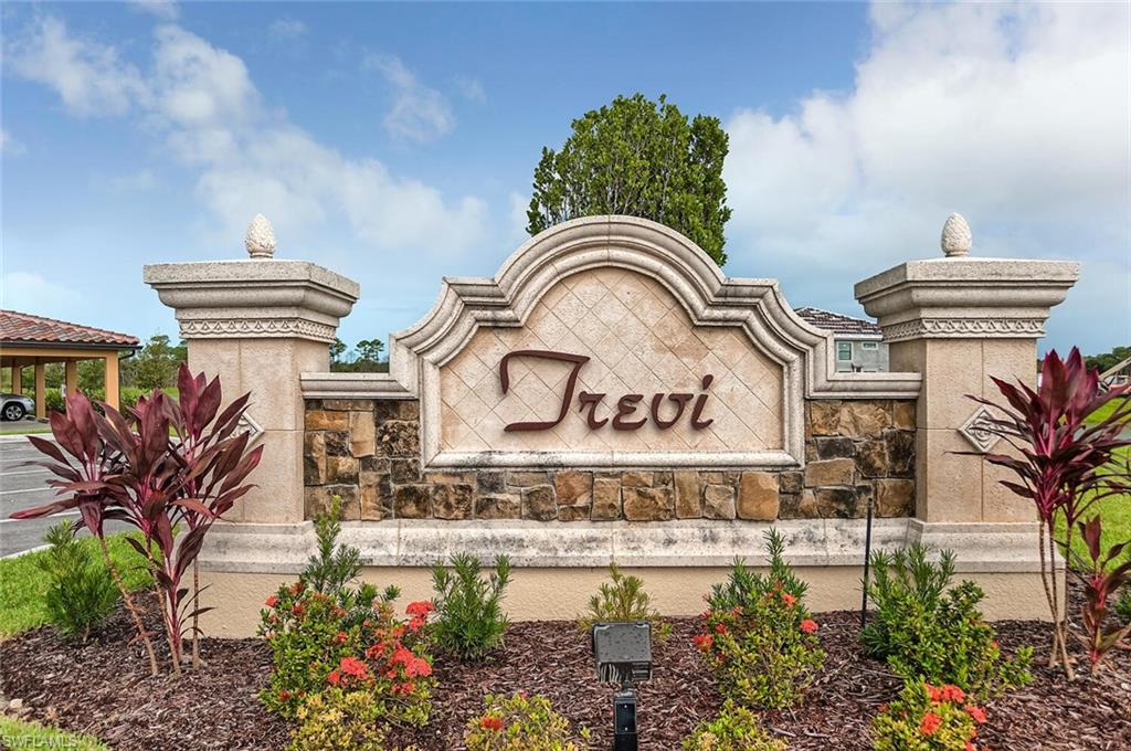 9560 Trevi Ct 4812 Property Photo 28