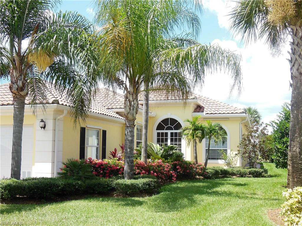 7731 Tommasi CT Property Photo 1