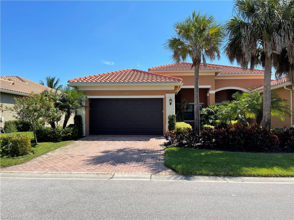 13548 Coronado DR Property Photo 1