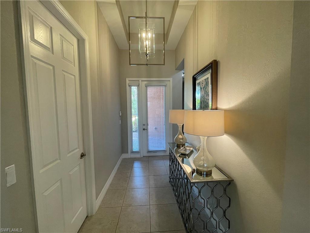 13548 Coronado Dr Property Photo 3