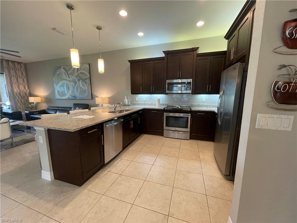 13548 Coronado Dr Property Photo 5