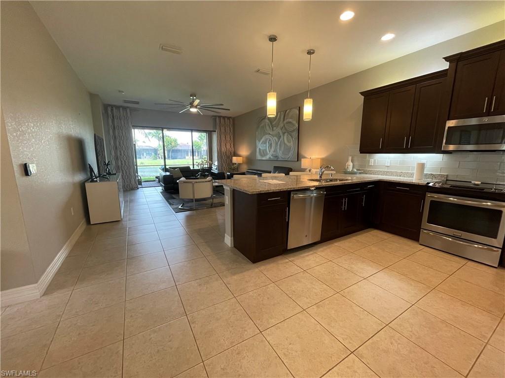 13548 Coronado Dr Property Photo 7