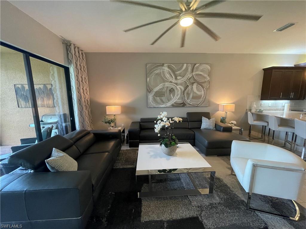 13548 Coronado Dr Property Photo 10