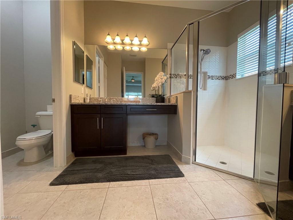 13548 Coronado Dr Property Photo 17
