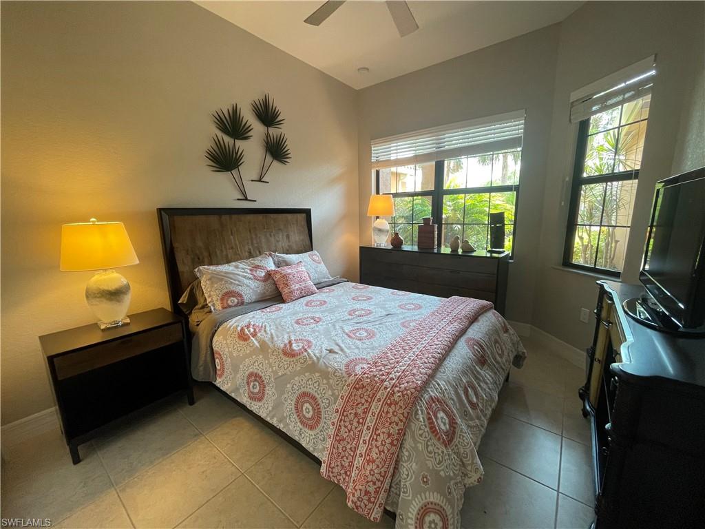 13548 Coronado Dr Property Photo 22