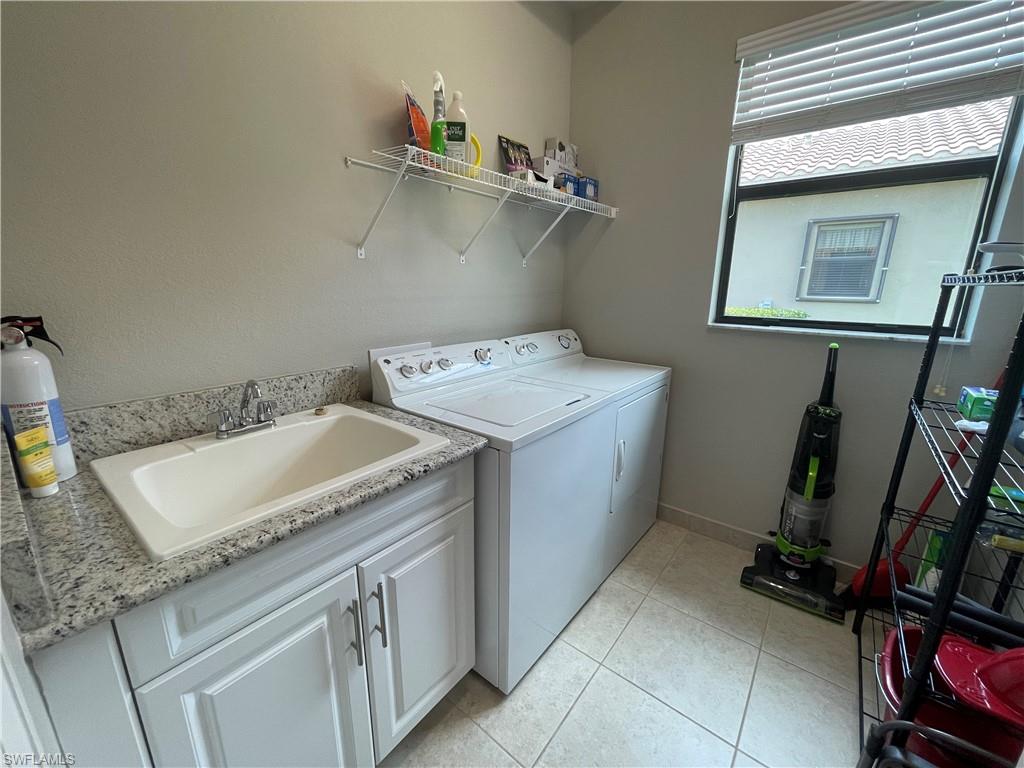 13548 Coronado Dr Property Photo 24