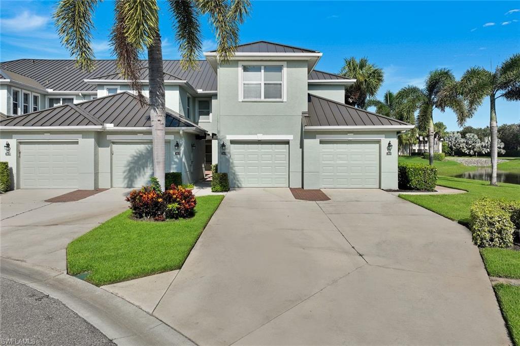 28120 Donnavid Ct 104 Property Image