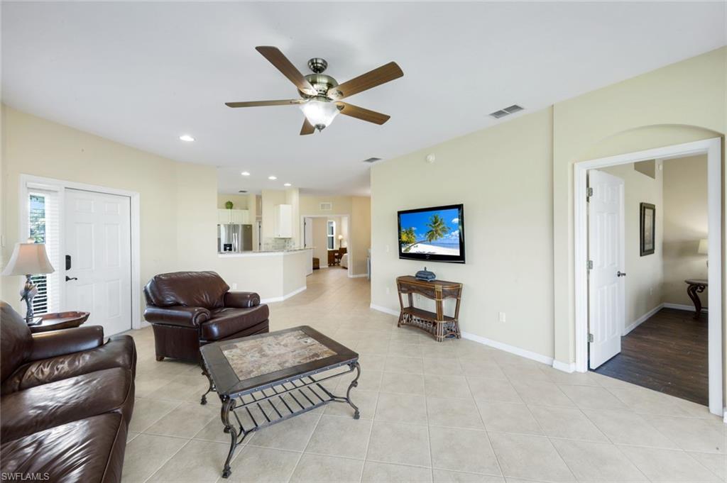 28120 Donnavid Ct 104 Property Photo 5