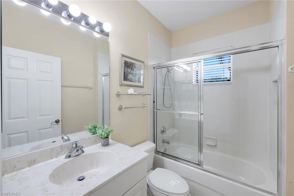 28120 Donnavid Ct 104 Property Photo 22