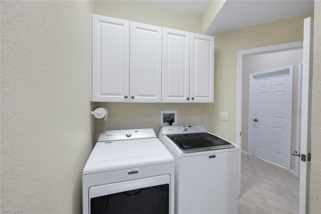 28120 Donnavid Ct 104 Property Photo 24