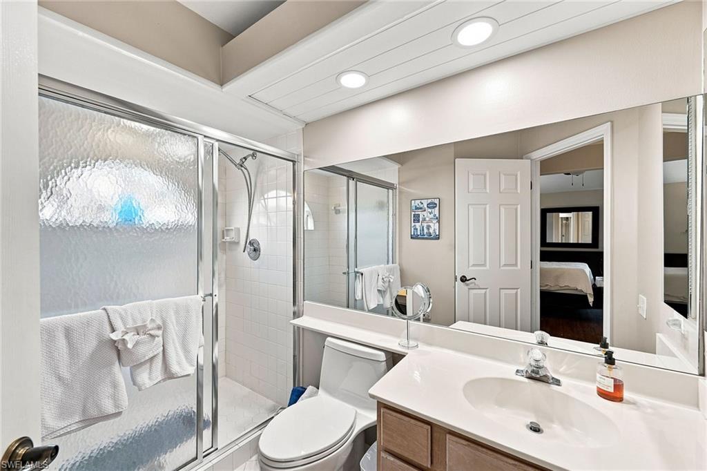 13641 Worthington Way 1612 Property Photo 15