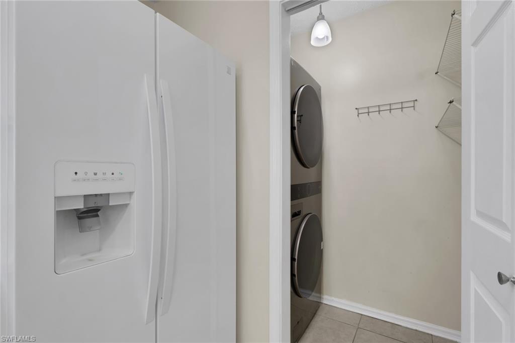 254 Leawood Cir Property Photo 10