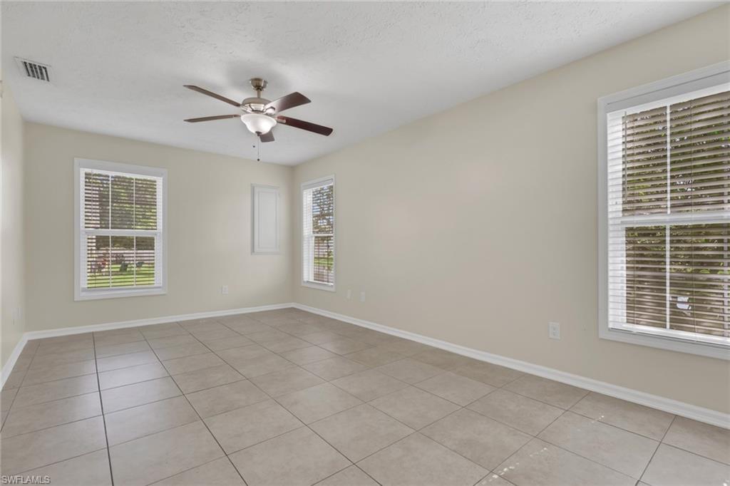 254 Leawood Cir Property Photo 11