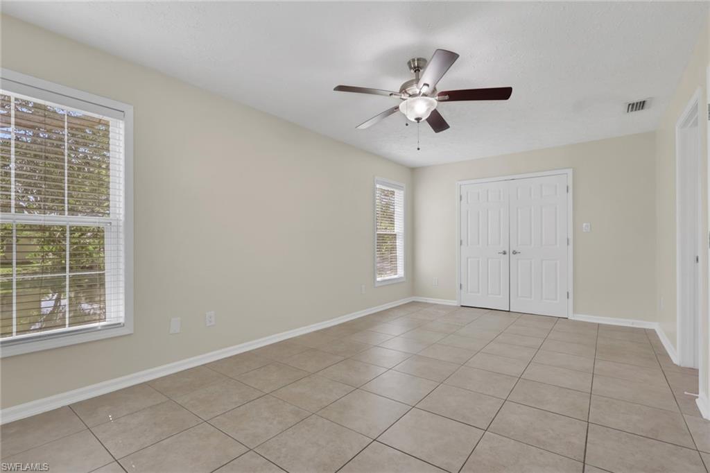 254 Leawood Cir Property Photo 12